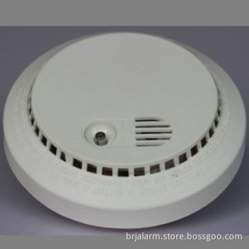 Smart Stand Alone Smoke Detector